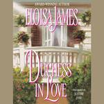 Duchess in Love