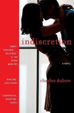 Indiscretion