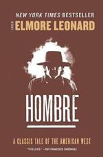 Hombre