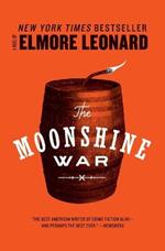 The Moonshine War