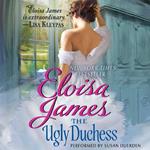 The Ugly Duchess