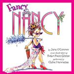 Fancy Nancy