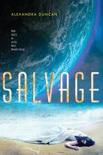 Salvage