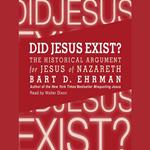 Did Jesus Exist?