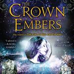 The Crown of Embers