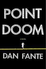 Point Doom