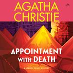 Appointment with Death