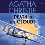 Death in the Clouds