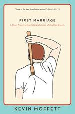 First Marriage