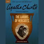 The Labors of Hercules