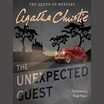 The Unexpected Guest