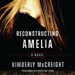 Reconstructing Amelia