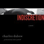 Indiscretion