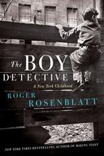 The Boy Detective