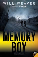 Memory Boy