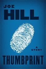 Thumbprint