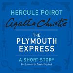 The Plymouth Express