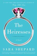 The Heiresses