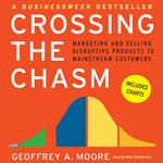 Crossing the Chasm