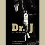 Dr. J