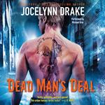 Dead Man's Deal