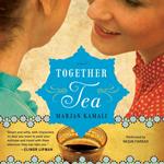 Together Tea