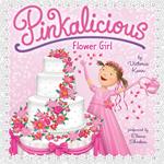 Pinkalicious: Flower Girl