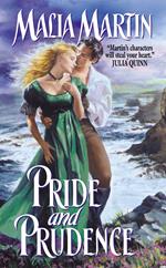 Pride and Prudence