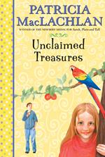 Unclaimed Treasures