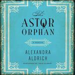 The Astor Orphan