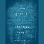 Sea Creatures