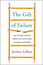 The Gift of Failure