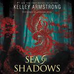 Sea of Shadows