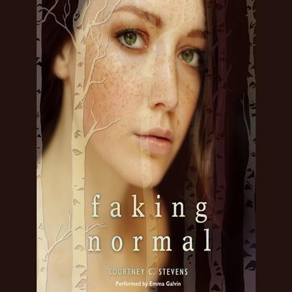 Faking Normal