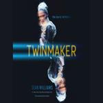 Twinmaker