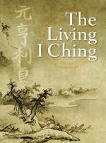 The Living I Ching