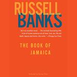 The Book of Jamaica