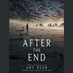 After the End