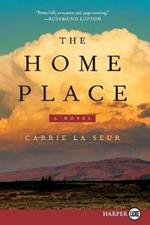 The Home Place