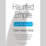 Haunted Empire