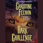 Dark Challenge