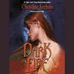 Dark Fire