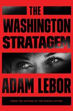 The Washington Stratagem