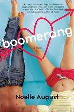 Boomerang