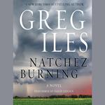 Natchez Burning