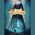 The Miniaturist