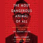 The Most Dangerous Animal of All