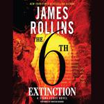 The 6th Extinction