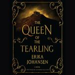 The Queen of the Tearling