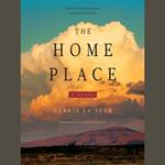 The Home Place